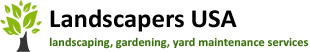 Randleman Landscapers